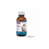 PetAlive Better-Bladder Control 膀胱控制 1oz（貓狗食用）